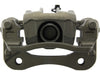 Disc Brake Caliper Centric Parts 141.51661