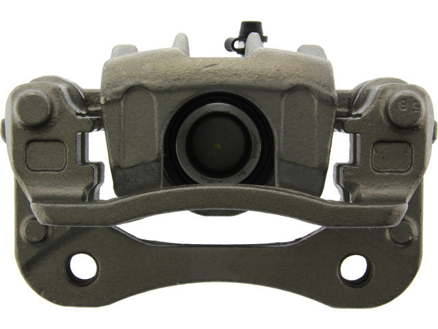 Disc Brake Caliper Centric Parts 141.51661
