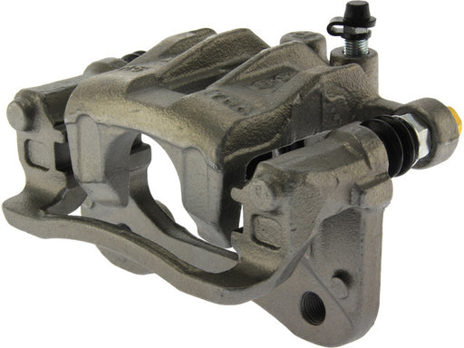 Disc Brake Caliper Centric Parts 141.51661