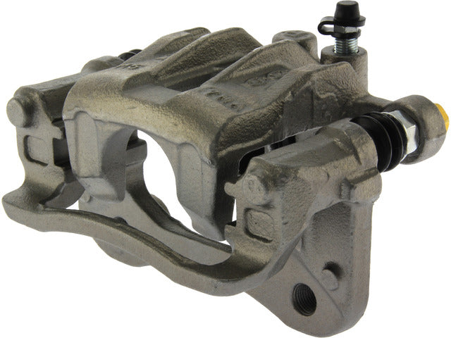 Disc Brake Caliper Centric Parts 141.51661