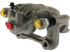 Disc Brake Caliper Centric Parts 141.51661