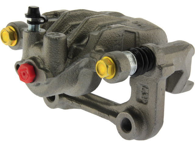 Disc Brake Caliper Centric Parts 141.51661