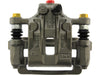 Disc Brake Caliper Centric Parts 141.51661