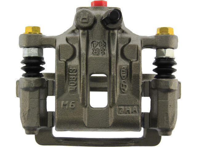 Disc Brake Caliper Centric Parts 141.51661