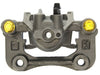 Disc Brake Caliper Centric Parts 141.51662