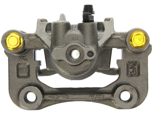 Disc Brake Caliper Centric Parts 141.51662