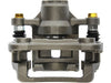 Disc Brake Caliper Centric Parts 141.51662