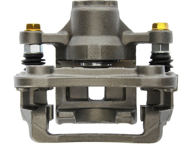 Disc Brake Caliper Centric Parts 141.51662