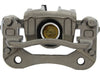 Disc Brake Caliper Centric Parts 141.51662