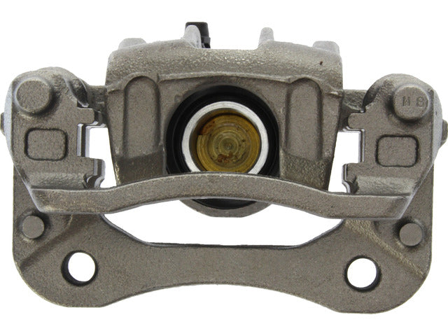 Disc Brake Caliper Centric Parts 141.51662