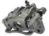 Disc Brake Caliper Centric Parts 141.51662