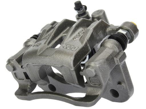 Disc Brake Caliper Centric Parts 141.51662