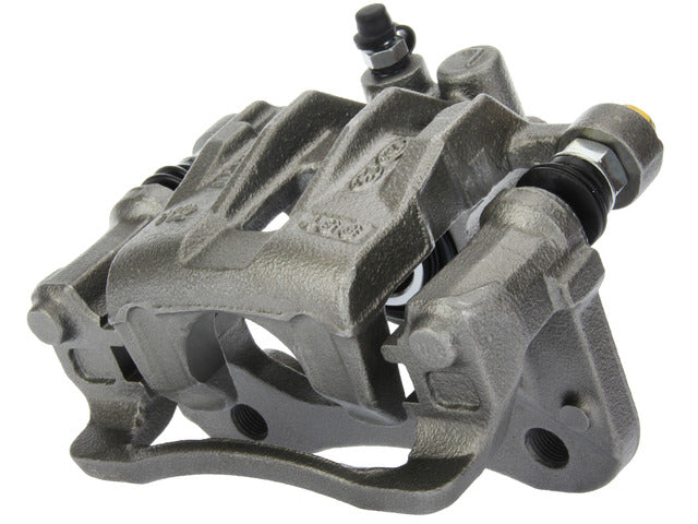Disc Brake Caliper Centric Parts 141.51662