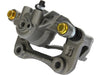Disc Brake Caliper Centric Parts 141.51662