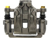 Disc Brake Caliper Centric Parts 141.51662