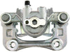 Disc Brake Caliper Centric Parts 141.51663