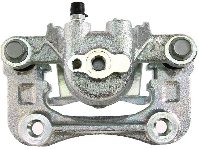 Disc Brake Caliper Centric Parts 141.51663