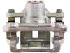 Disc Brake Caliper Centric Parts 141.51663