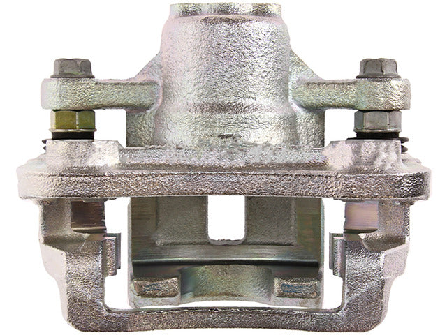 Disc Brake Caliper Centric Parts 141.51663