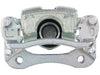 Disc Brake Caliper Centric Parts 141.51663
