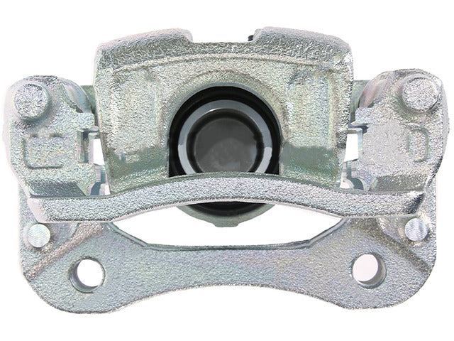 Disc Brake Caliper Centric Parts 141.51663