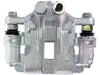 Disc Brake Caliper Centric Parts 141.51663