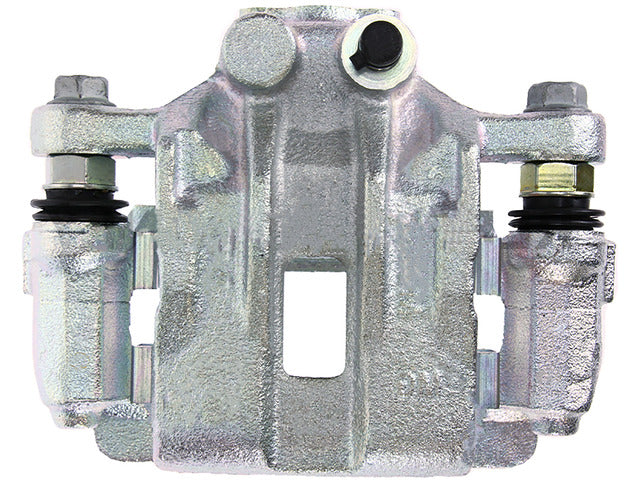 Disc Brake Caliper Centric Parts 141.51663