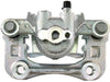 Disc Brake Caliper Centric Parts 141.51664