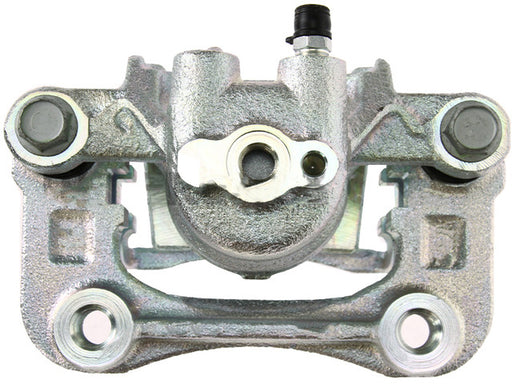 Disc Brake Caliper Centric Parts 141.51664