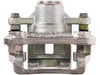 Disc Brake Caliper Centric Parts 141.51664