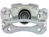 Disc Brake Caliper Centric Parts 141.51664