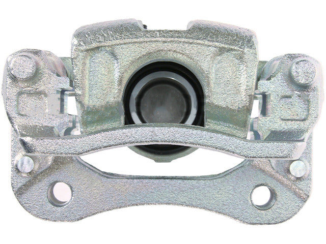 Disc Brake Caliper Centric Parts 141.51664