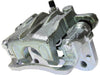 Disc Brake Caliper Centric Parts 141.51664
