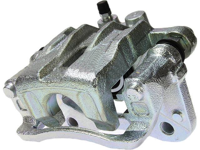 Disc Brake Caliper Centric Parts 141.51664