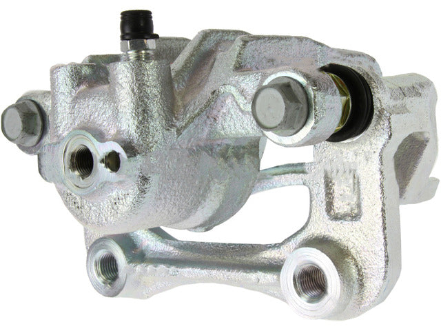 Disc Brake Caliper Centric Parts 141.51664