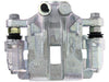 Disc Brake Caliper Centric Parts 141.51664