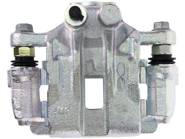 Disc Brake Caliper Centric Parts 141.51664