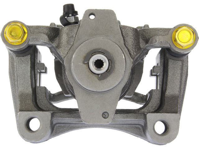 Disc Brake Caliper Centric Parts 141.51665