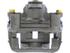 Disc Brake Caliper Centric Parts 141.51665