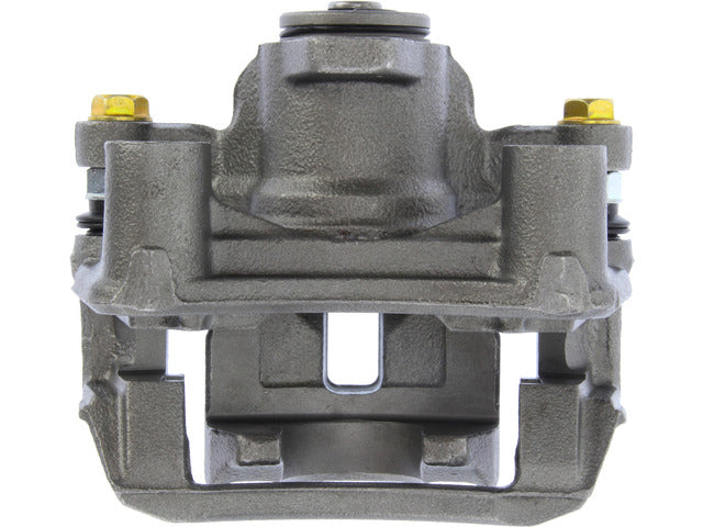 Disc Brake Caliper Centric Parts 141.51665
