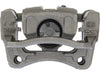 Disc Brake Caliper Centric Parts 141.51665