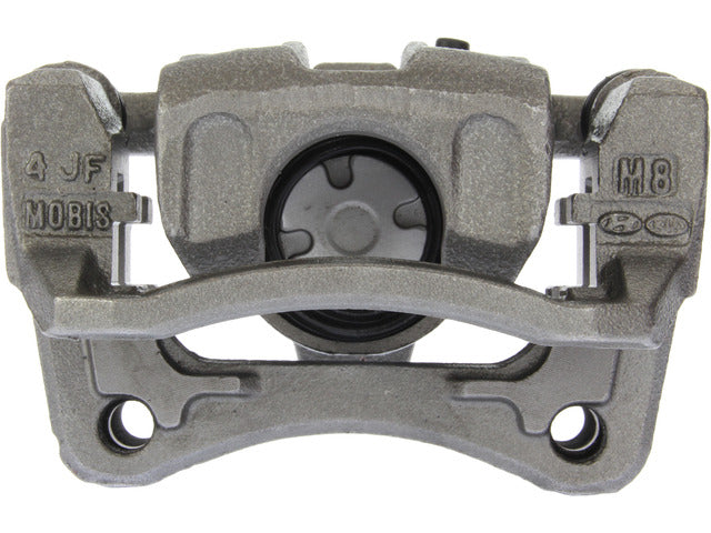 Disc Brake Caliper Centric Parts 141.51665