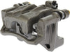Disc Brake Caliper Centric Parts 141.51665