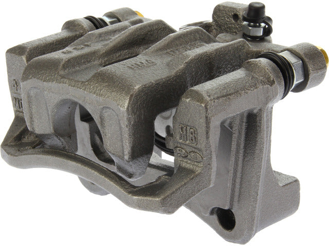 Disc Brake Caliper Centric Parts 141.51665