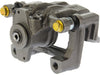 Disc Brake Caliper Centric Parts 141.51665