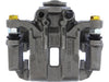 Disc Brake Caliper Centric Parts 141.51665