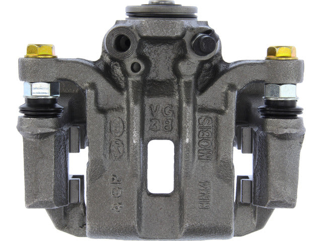 Disc Brake Caliper Centric Parts 141.51665