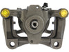 Disc Brake Caliper Centric Parts 141.51666