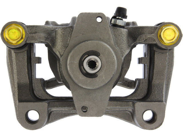 Disc Brake Caliper Centric Parts 141.51666