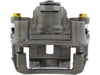 Disc Brake Caliper Centric Parts 141.51666